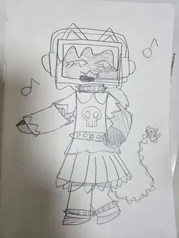 Profile image of Kitty TV