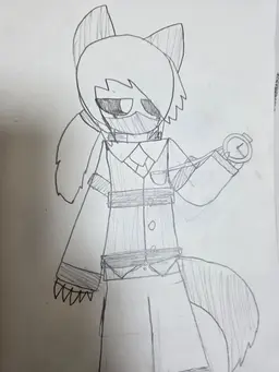 Profile image of Elivian