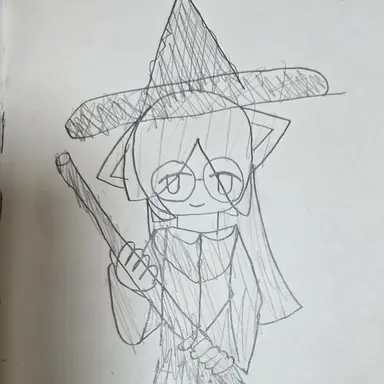 Profile image of Kani