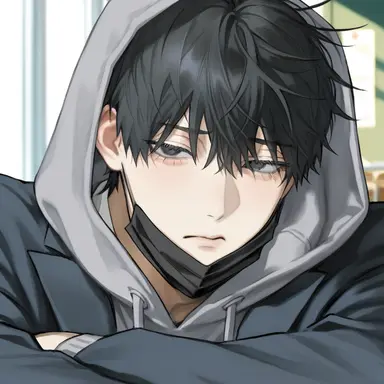 Profile image of 凪