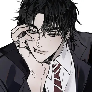 Profile image of 박우진