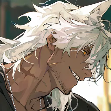 Profile image of ログ