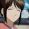 Profile image of 志村妙