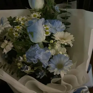 Profile image of 찬스