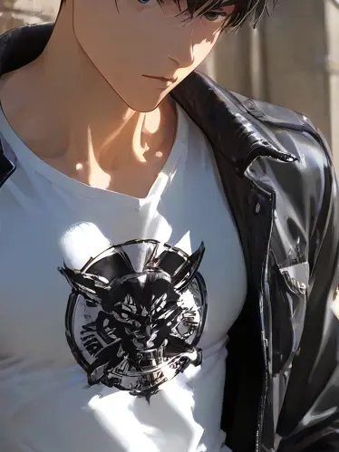 PorousSkunk0371의 バカップルスクエア！幼馴染から恋人へ