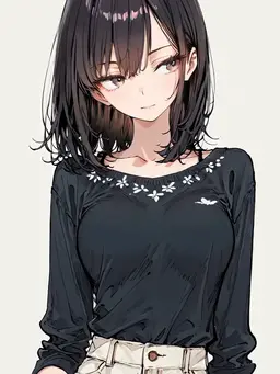 Profile image of 나루