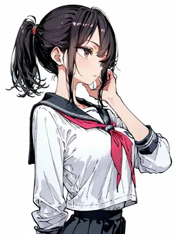 Profile image of 나루