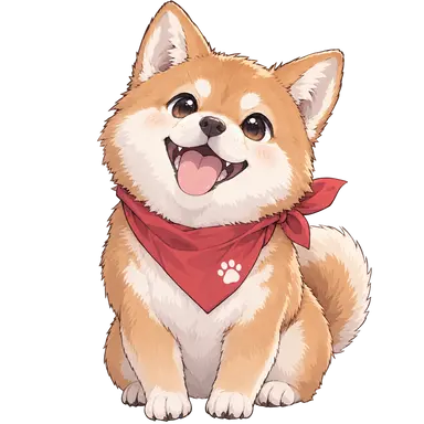 Profile image of 왓짱