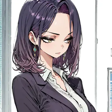 Profile image of 사야카
