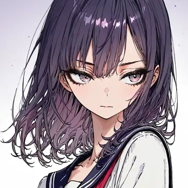 Profile image of 시오리