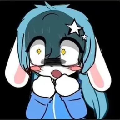Profile image of 풀라