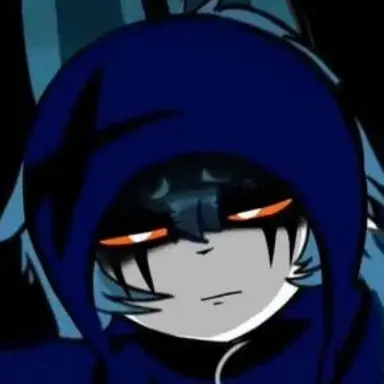 Profile image of 푸카시