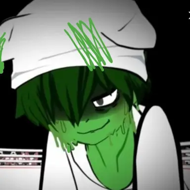 Profile image of 댐