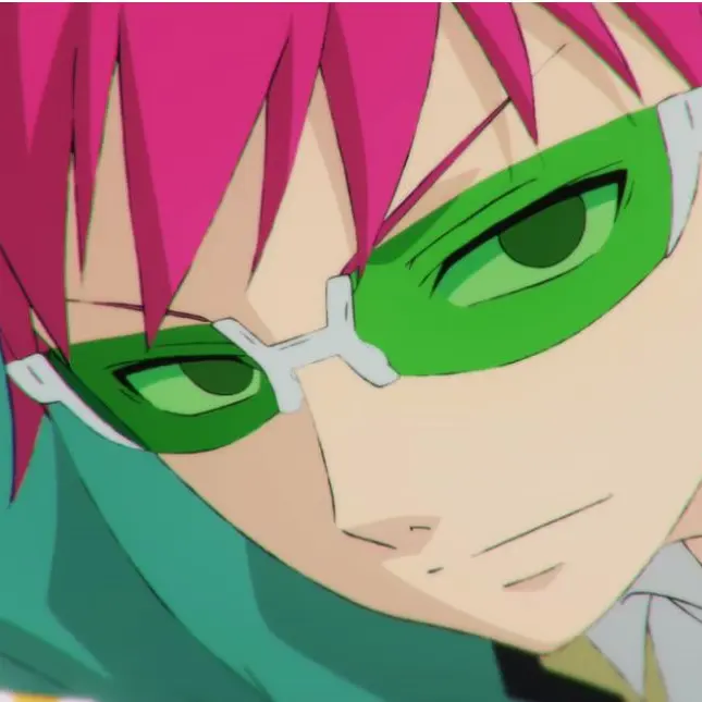 PetiteLoss3716의 猫化  ( 2 )