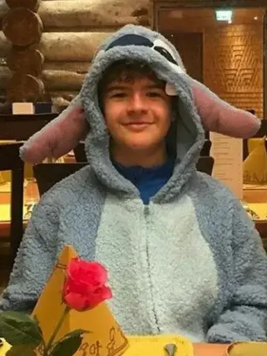 Profile image of Leo