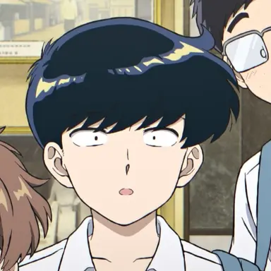 Profile image of 나카무라 오쿠토