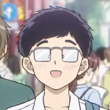 Profile image of 오오모리 츠카사