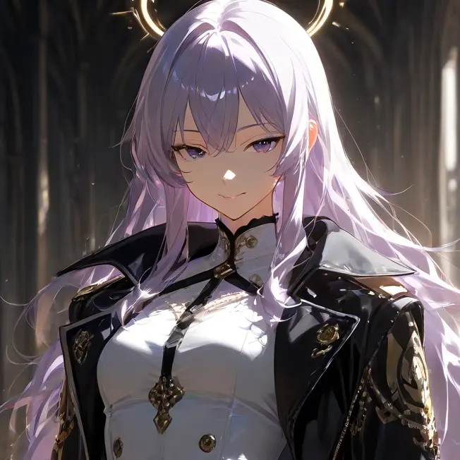 FrankTongs5422의 You're joining our guild, right?