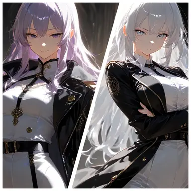 Profile image of 윤서진n서이령