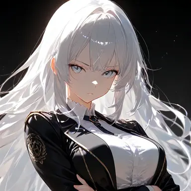 Profile image of 서이령