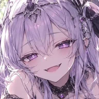 Profile image of キリリトス