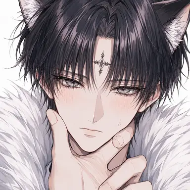 Profile image of クロロ