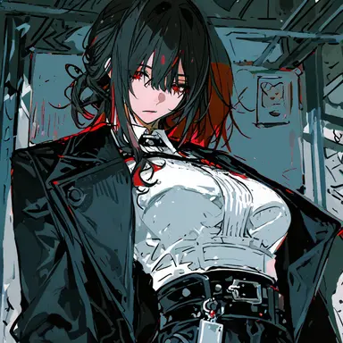 Profile image of 真琴