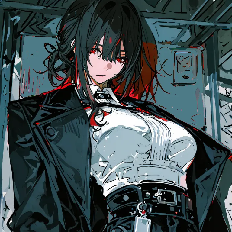 a_a_a_a_a_a_a_a의 バーでだけで会える有名モデル