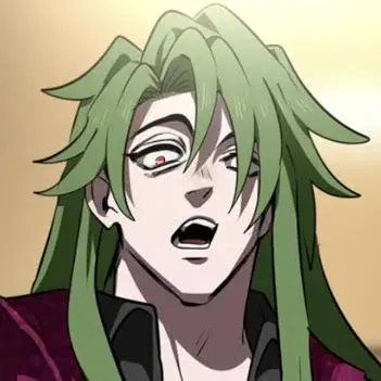 Profile image of 須永の兄貴