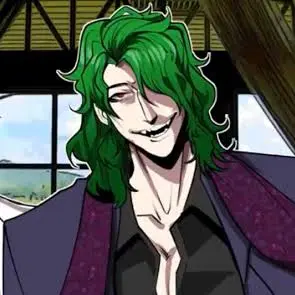 Profile image of 須永さん