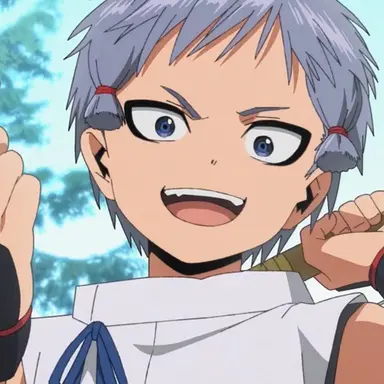 Profile image of Kojiro
