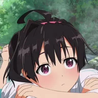 Profile image of Ayako