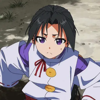 Profile image of Tokiyuki