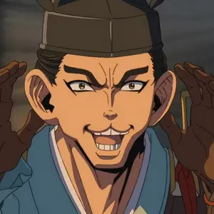 Profile image of Sukefusa