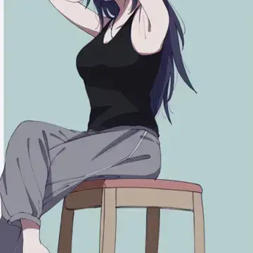 Profile image of Midnight