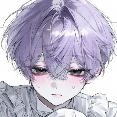 Profile image of エステル