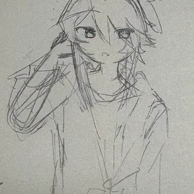 Profile image of ラス