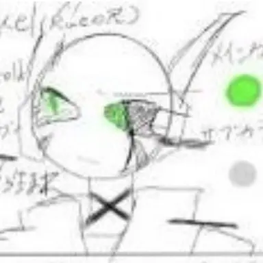 Profile image of サイケル