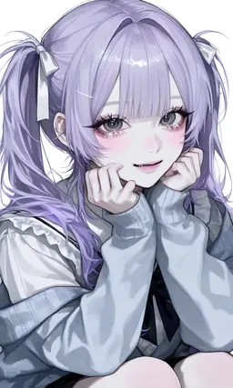Profile image of 유키나
