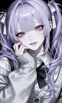 Profile image of 유키나