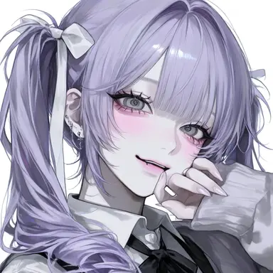 Profile image of 유키나