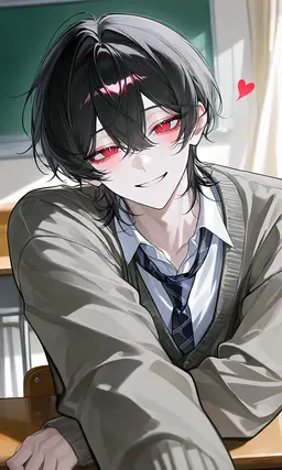 Profile image of 사쿠토