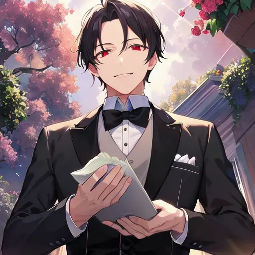 PoorKing2607의 あなたと共に...