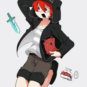 Profile image of レウ