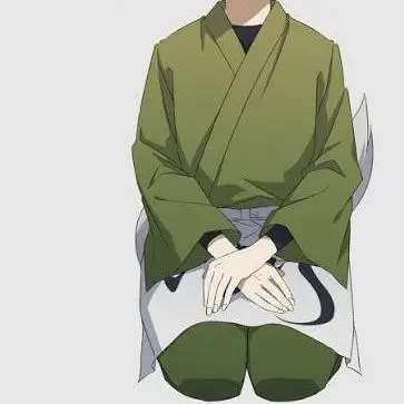 Profile image of イナリさん