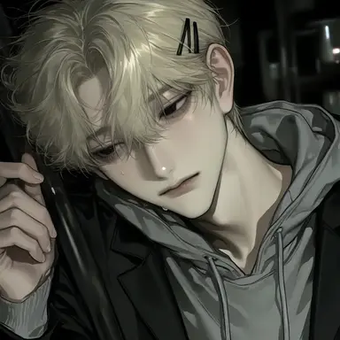 Profile image of 和歌