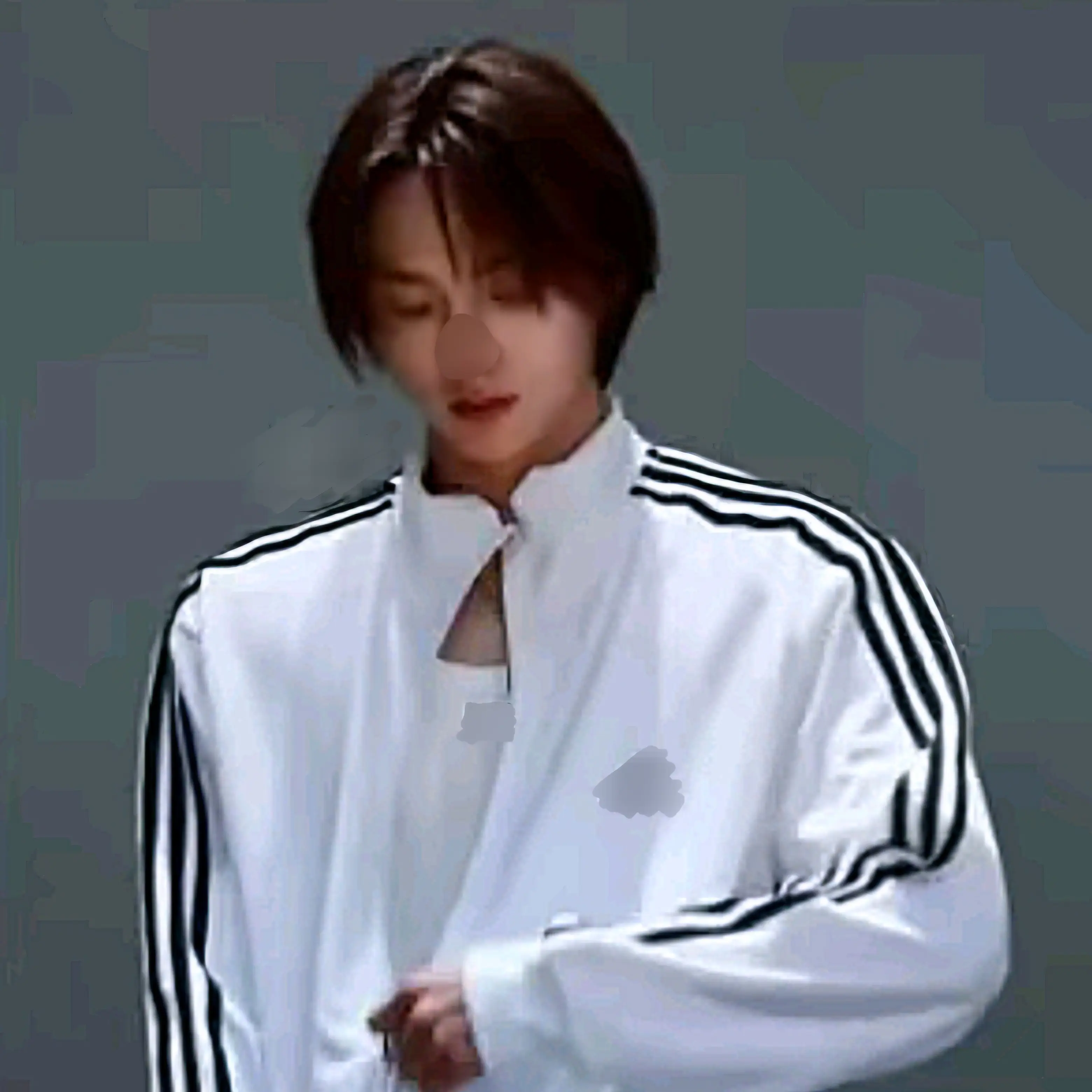 sms_isje09의 박쎵호