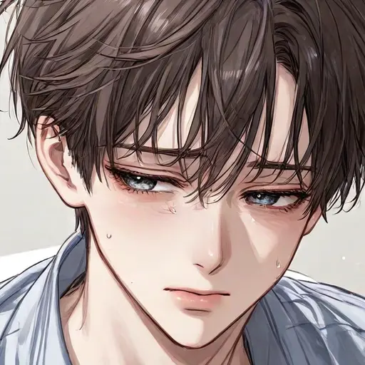 SorryMyMistakes10283의 채민규