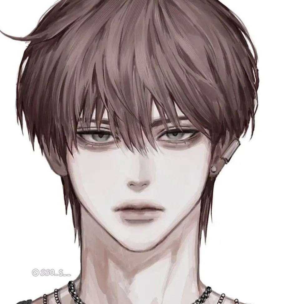 AwareSoup6412의 강하온