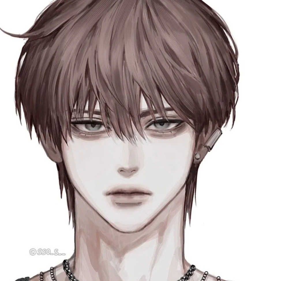 강하온